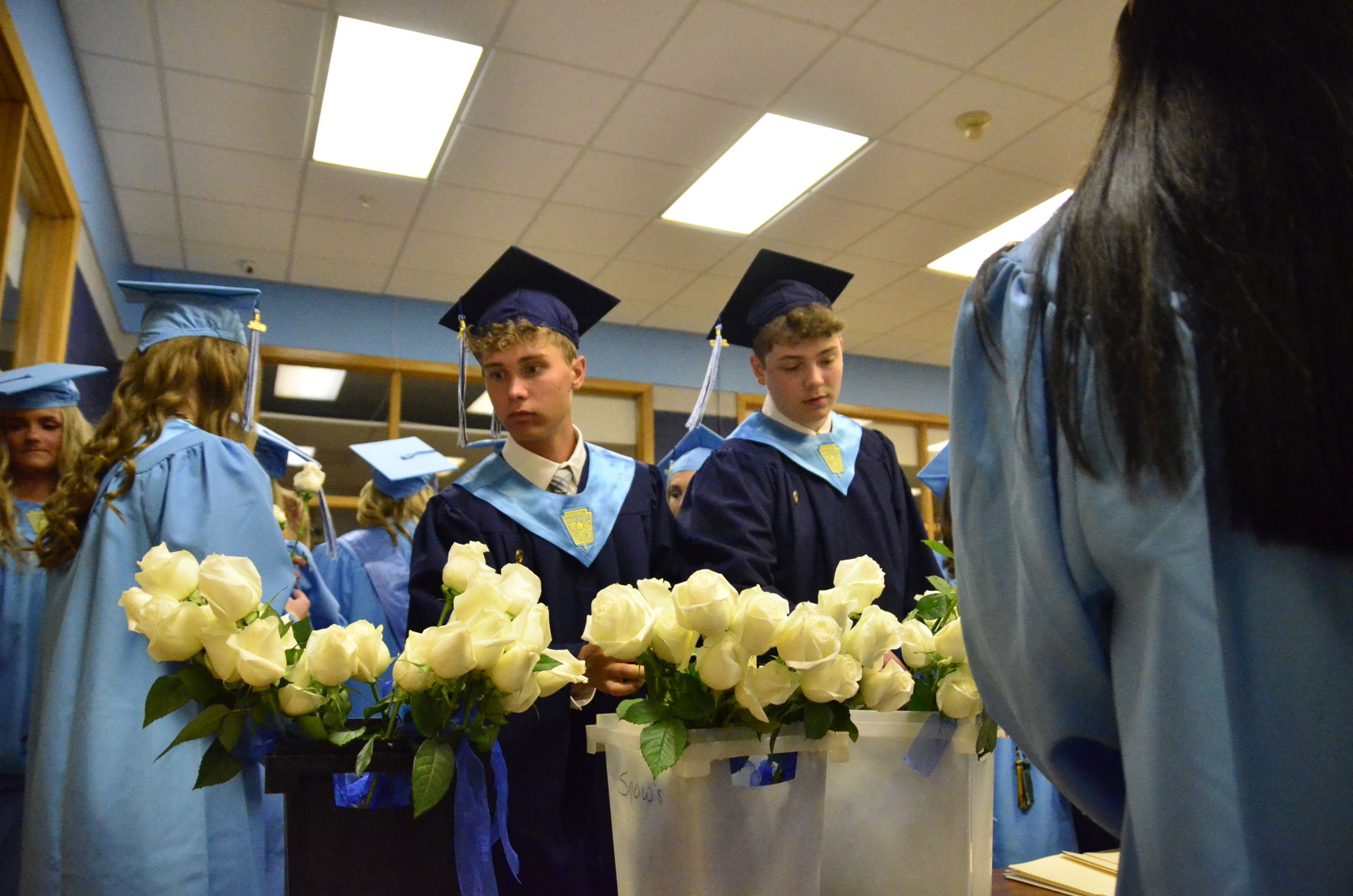 7-12-20 GICC Graduation Outtakes (48).JPG